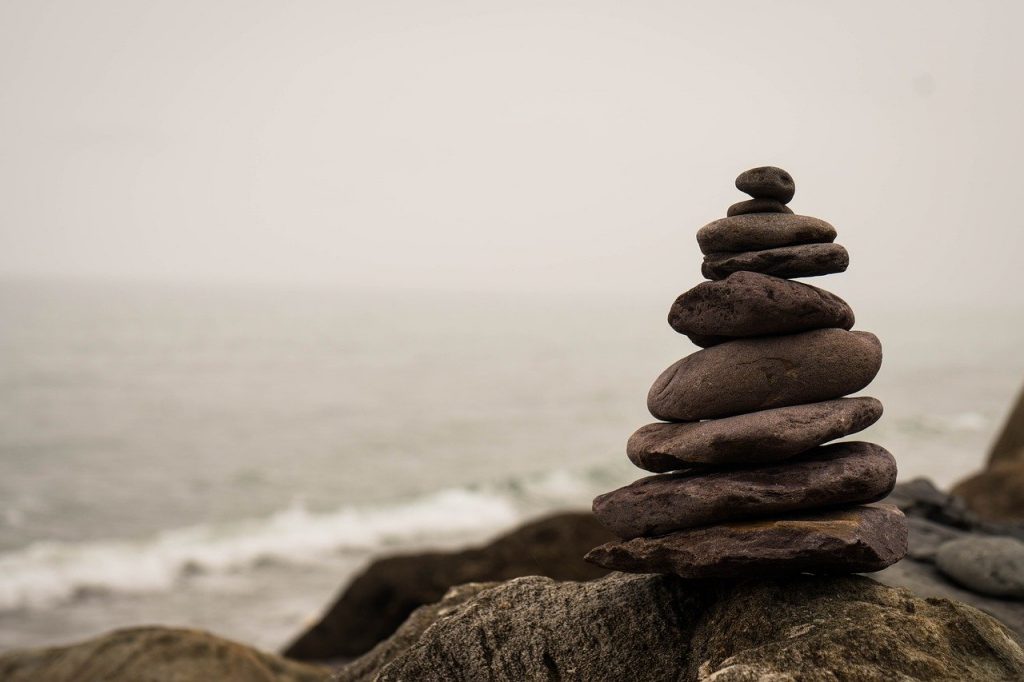 mindfulness-ana-serrano-psicóloga
