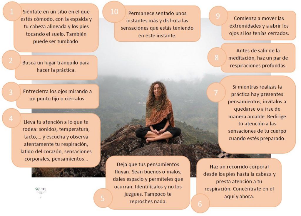 práctica-mindfulness-ana-serrano-psicóloga