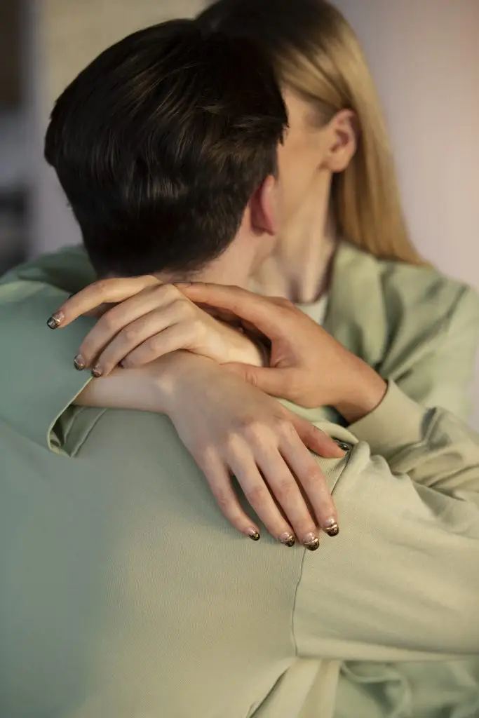 Relación de pareja marcada por la dependencia emocional, Ana Serrano Psicóloga Online