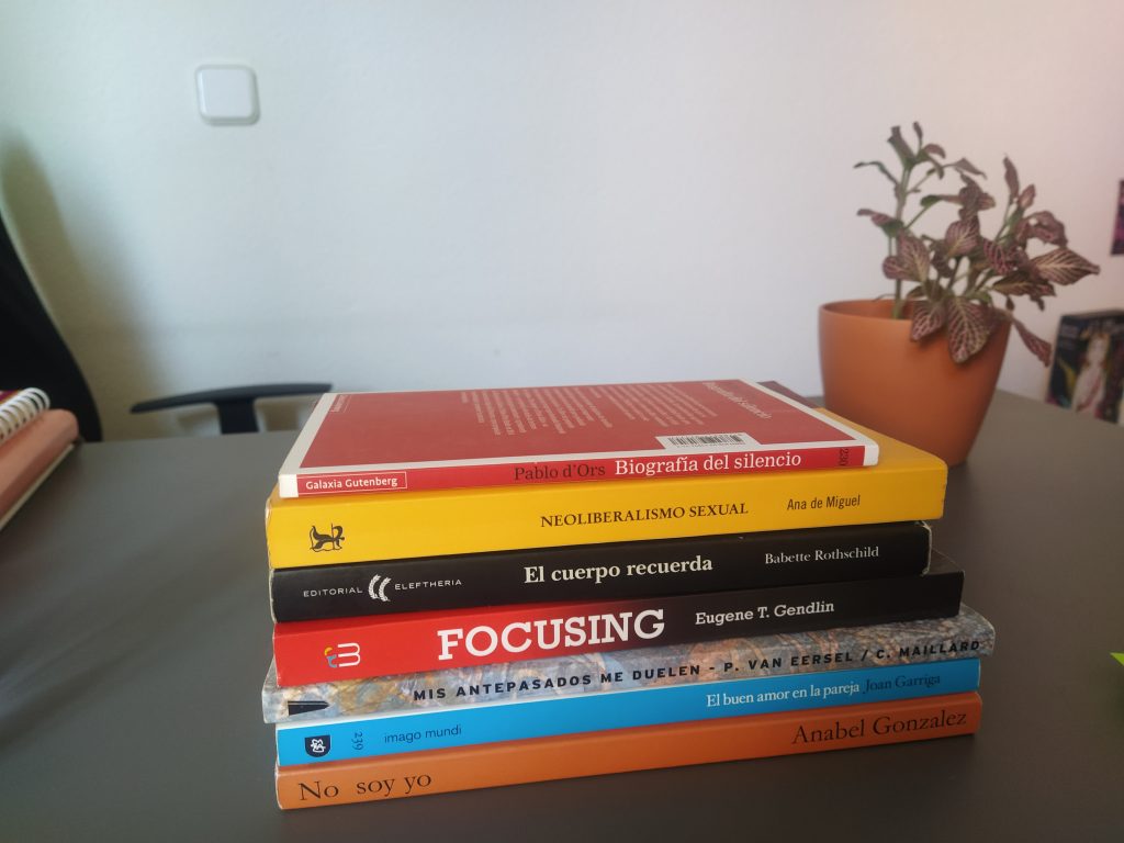 ana-serrano-psicologa-online-2-servicios