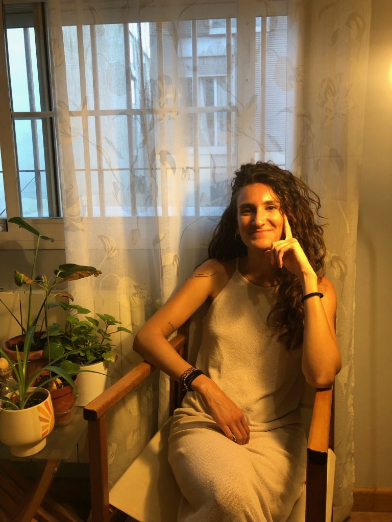 ana-serrano-psicóloga-sanitaria-online-2