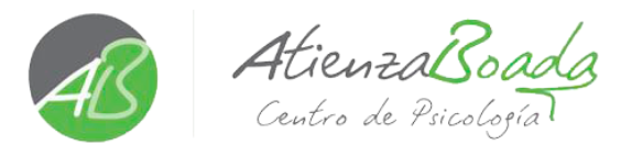 Logo AB