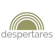 Logo Despertares