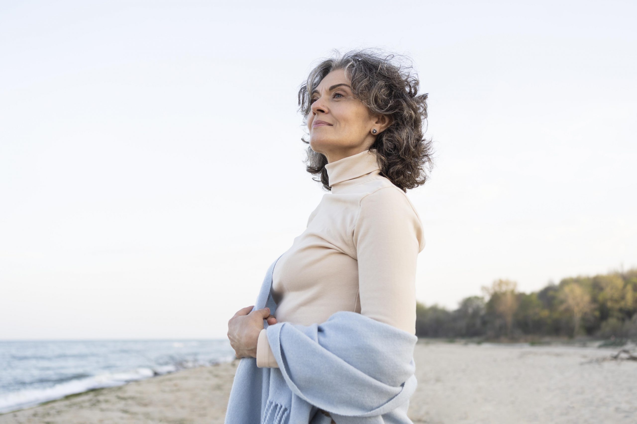 Fortalecimiento de la autoestima en mujeres adultas con Ana Serrano Psicóloga, terapia online en la etapa adulta