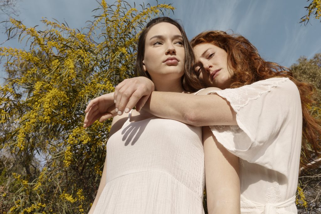 mejorar-autoestima-mujer-adulta-ana-psicologa-online-