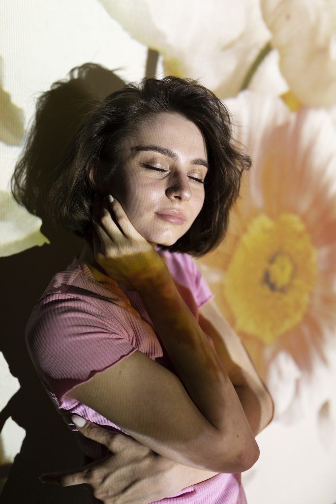 mejorar-autoestima-mujer-adulta-ana-psicologa-online