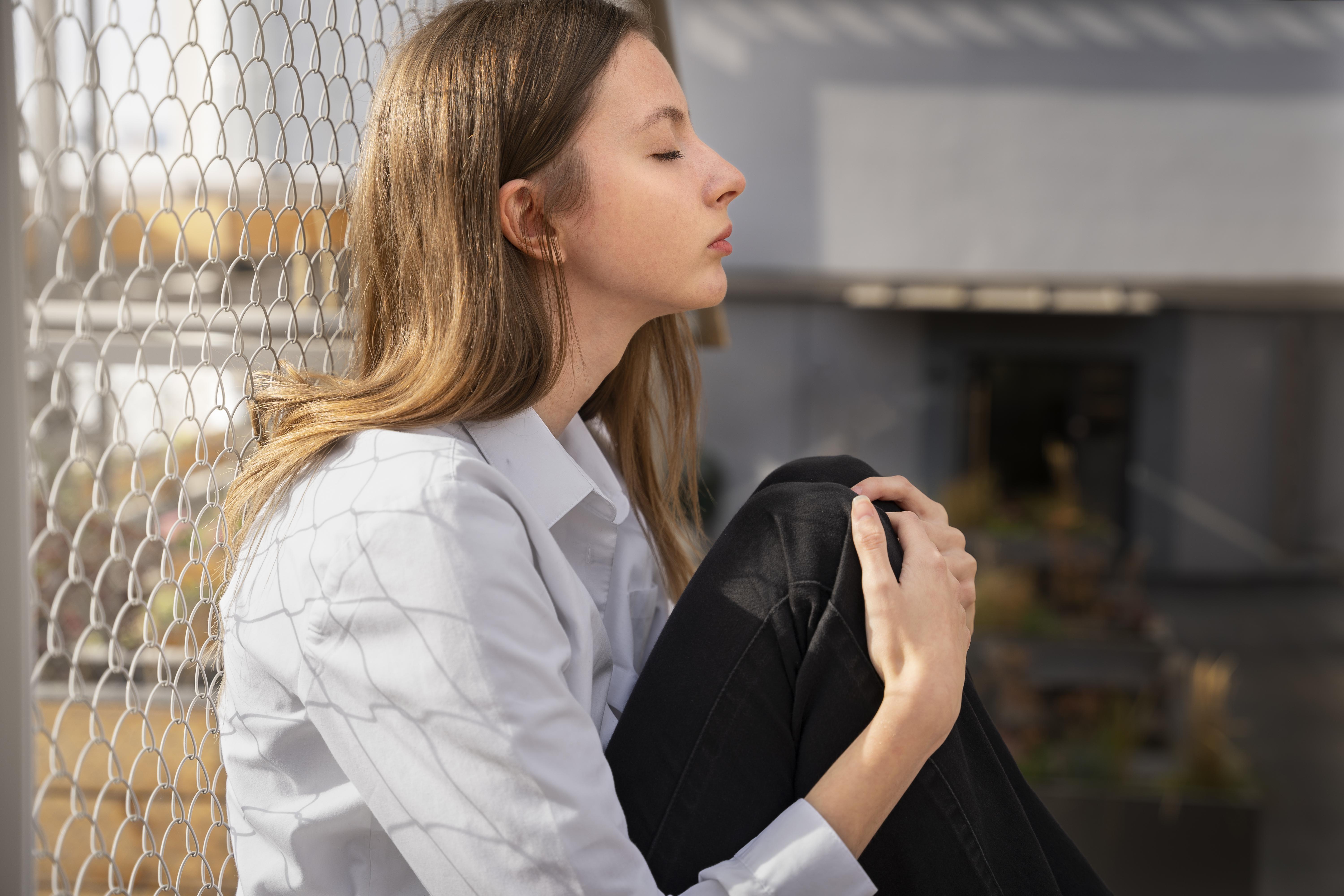 focusing-terapia-emocional-ana-serrano-psicologa-online