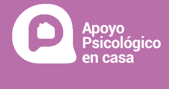 apoyp psico