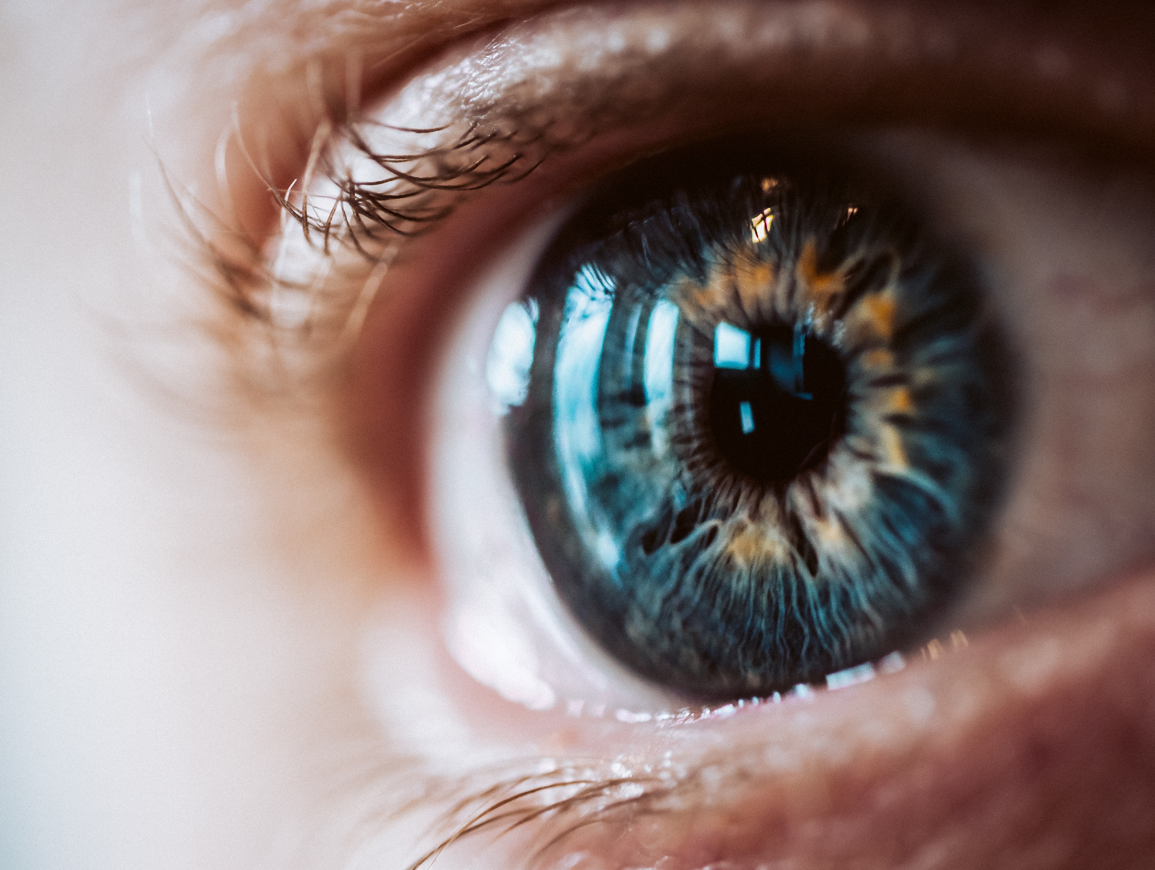 terapia-EMDR-ana-serrano-psicologa